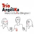 TRIO-ANGELIKA-Merci-a-Duke-Ellington.jpg