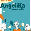 Trio-AngeliKa-dessin-vierge.jpg