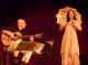 adele-et-theirry-a-couzon3.jpg