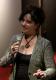 Adele Bracco Chanteuse de jazz