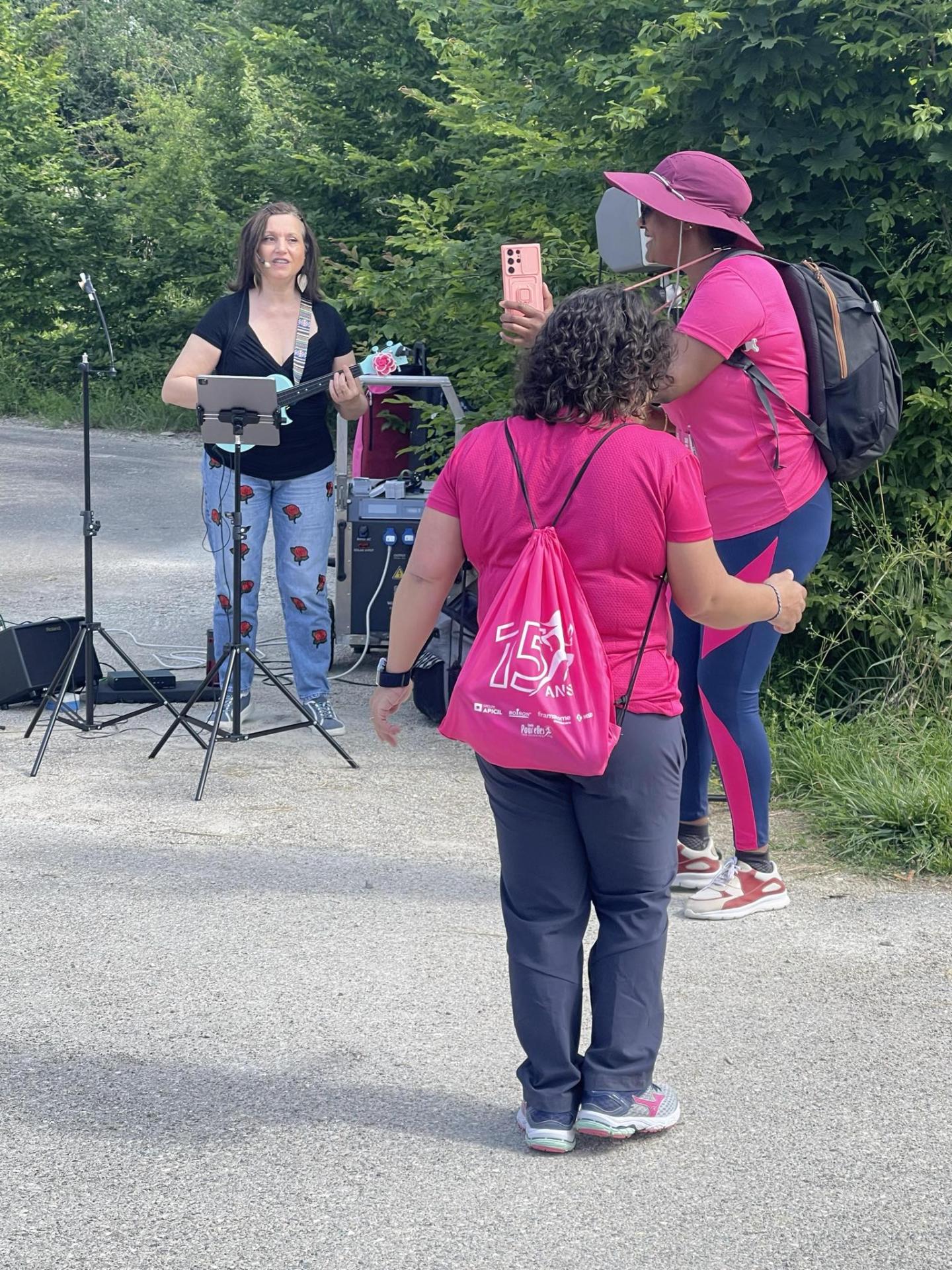 436108156 766810168964352 6921840119890757889 n