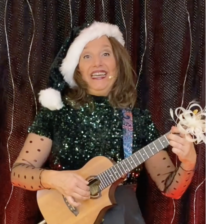 Capture d e cran 2024 10 28 a 20 05 07